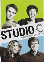 Watch Studio C 9Movies