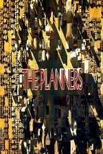 Watch The Planners 9Movies