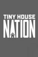 Watch Tiny House Nation 9Movies