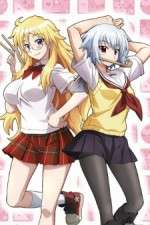 Watch Ben-To 9Movies