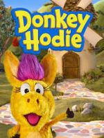 Watch Donkey Hodie 9Movies