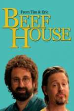 Watch Beef House 9Movies