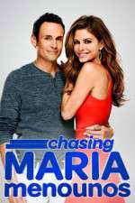 Watch Chasing Maria Menounos 9Movies