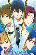 Watch Free! 9Movies