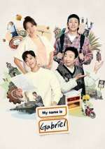 Watch My Name is Gabriel 9Movies