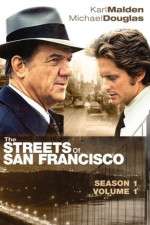Watch San Francisco 9Movies