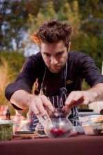 Watch Marcel's Quantum Kitchen 9Movies