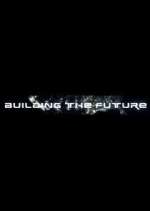 Watch Building the Future 9Movies