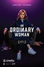 Watch An Ordinary Woman 9Movies