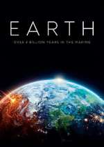 Watch Earth 9Movies