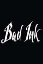 Watch Bad Ink 9Movies