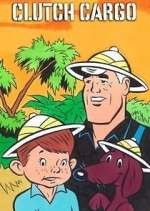 Watch Clutch Cargo 9Movies