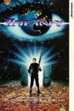 Watch Time Trax 9Movies