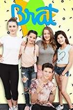 Watch Chicken Girls 9Movies