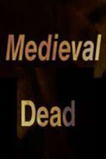 Watch Medieval Dead 9Movies