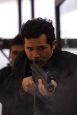 Watch The Kill Point 9Movies