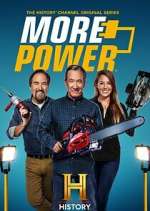 Watch More Power 9Movies