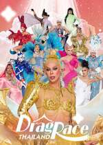 Watch Drag Race Thailand 9Movies