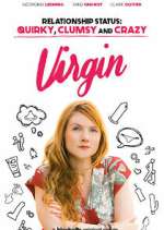 Watch Virgin 9Movies