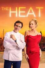 Watch The Heat 9Movies