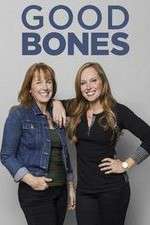 Watch Good Bones 9Movies