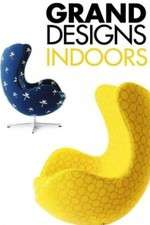 Watch Grand Designs Indoors 9Movies