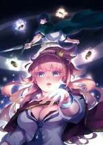 Watch Tales of Wedding Rings 9Movies