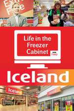 Watch Iceland Foods Life in the Freezer Cabinet 9Movies