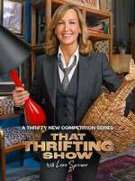 Watch That Thrifting Show With Lara Spencer 9Movies