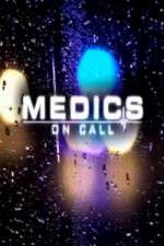 Watch Medics on Call 9Movies