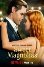 Watch Sweet Magnolias 9Movies