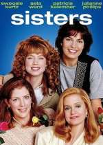 Watch Sisters 9Movies
