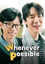 Watch Whenever Possible 9Movies