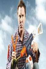 Watch Father Figure 9Movies