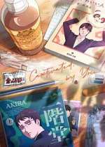 Watch Captivated, by You 9Movies