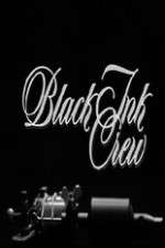 Watch Black Ink Crew 9Movies