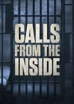 Watch Calls From the Inside 9Movies