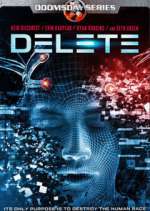 Watch Delete 9Movies