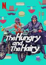 Watch The Hungry and the Hairy 9Movies