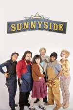 Watch Sunnyside 9Movies