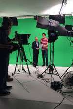 Watch Unbelievable Moments Caught on Camera 9Movies