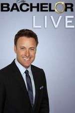 Watch Bachelor Live (  ) 9Movies