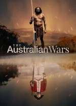 Watch The Australian Wars 9Movies