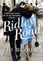 Watch Ridley Road 9Movies
