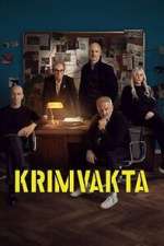 Watch Krimvakta 9Movies