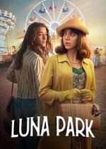 Watch Luna Park 9Movies