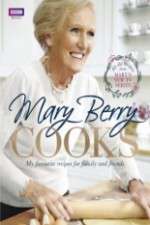 Watch Mary Berry Cooks 9Movies