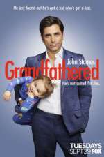 Watch Grandfathered 9Movies