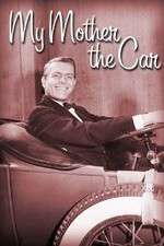 Watch My Mother the Car 9Movies