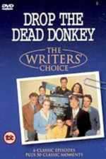 Watch Drop the Dead Donkey 9Movies